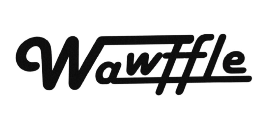 wawflle (Buy 2 Gratis 1)